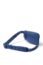 Kensington Drench Belt Bag